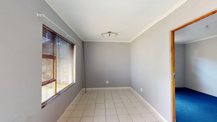 4 Bedroom Property for Sale in Lorraine Eastern Cape